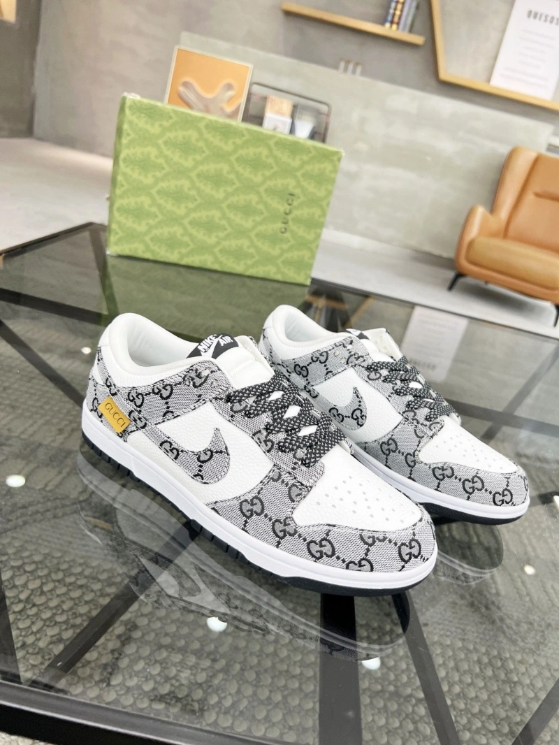 Gxccx Casual Shoes Lightweight 162103