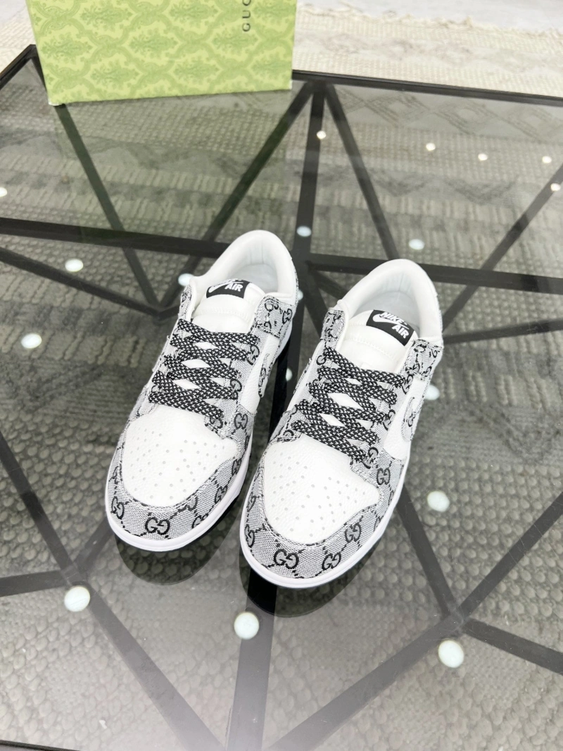Gxccx Casual Shoes Lightweight 162103