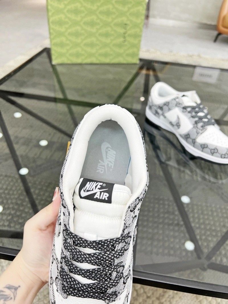 Gxccx Casual Shoes Lightweight 162103