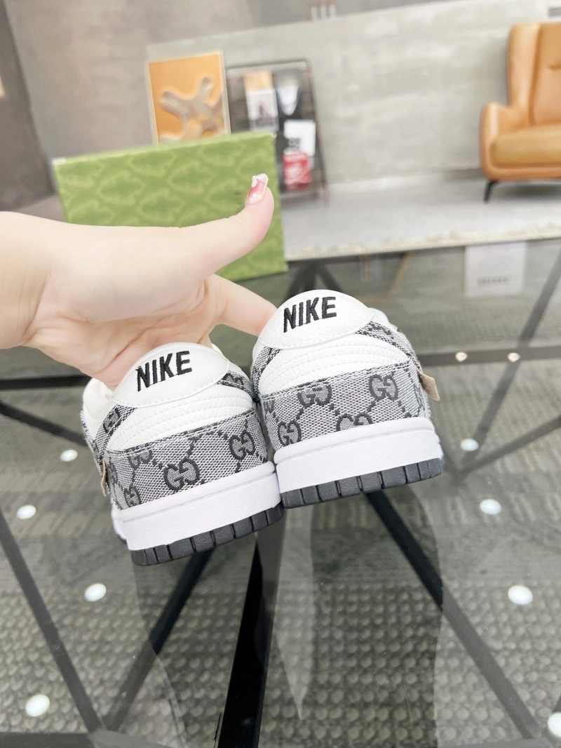 Gxccx Casual Shoes Lightweight 162103