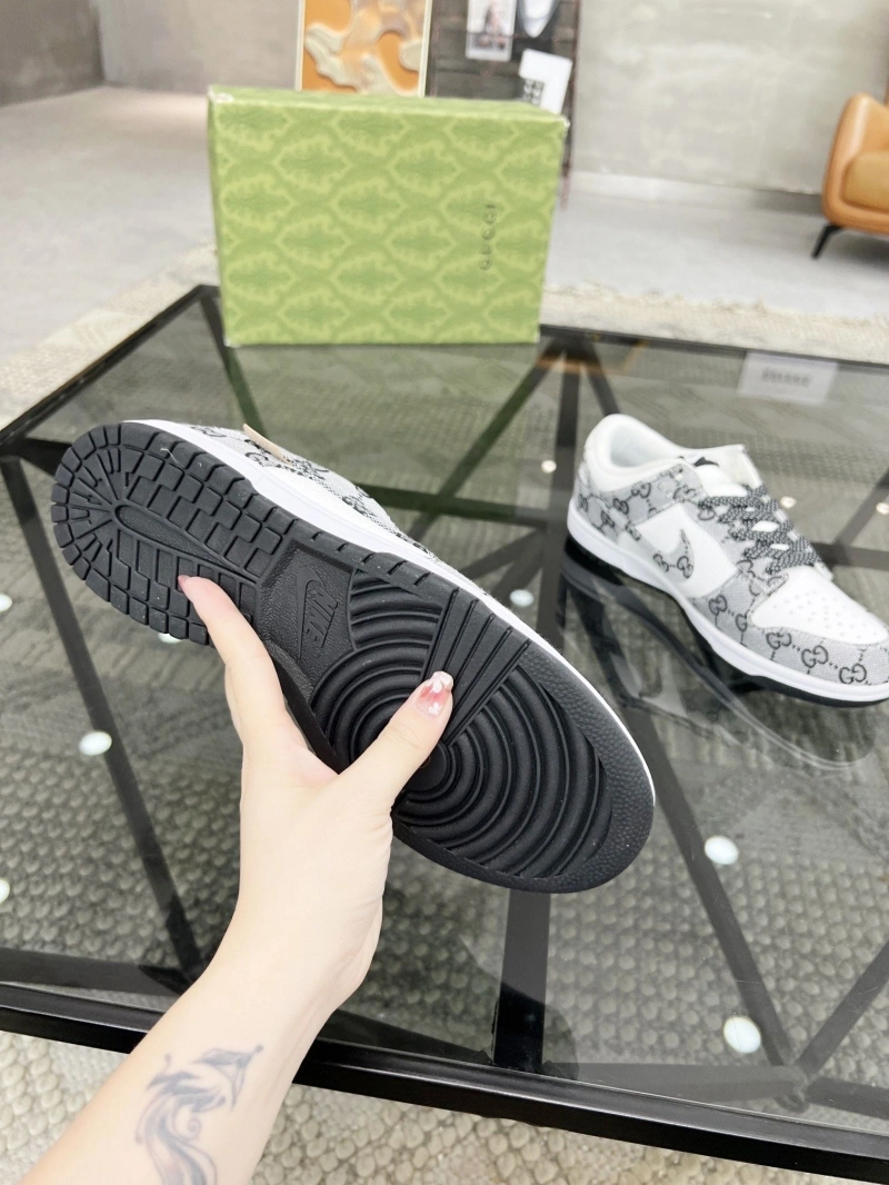 Gxccx Casual Shoes Lightweight 162103