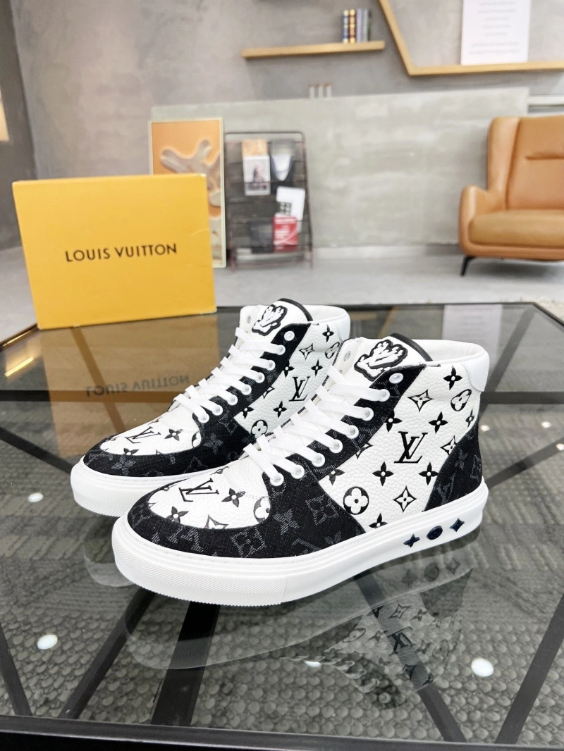 Minimalist LX Sneakers 187845