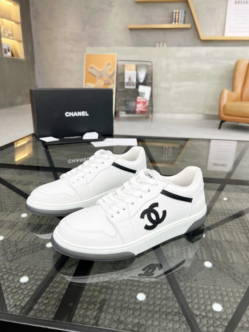 DailyWear Chxnxl Sneakers 127831