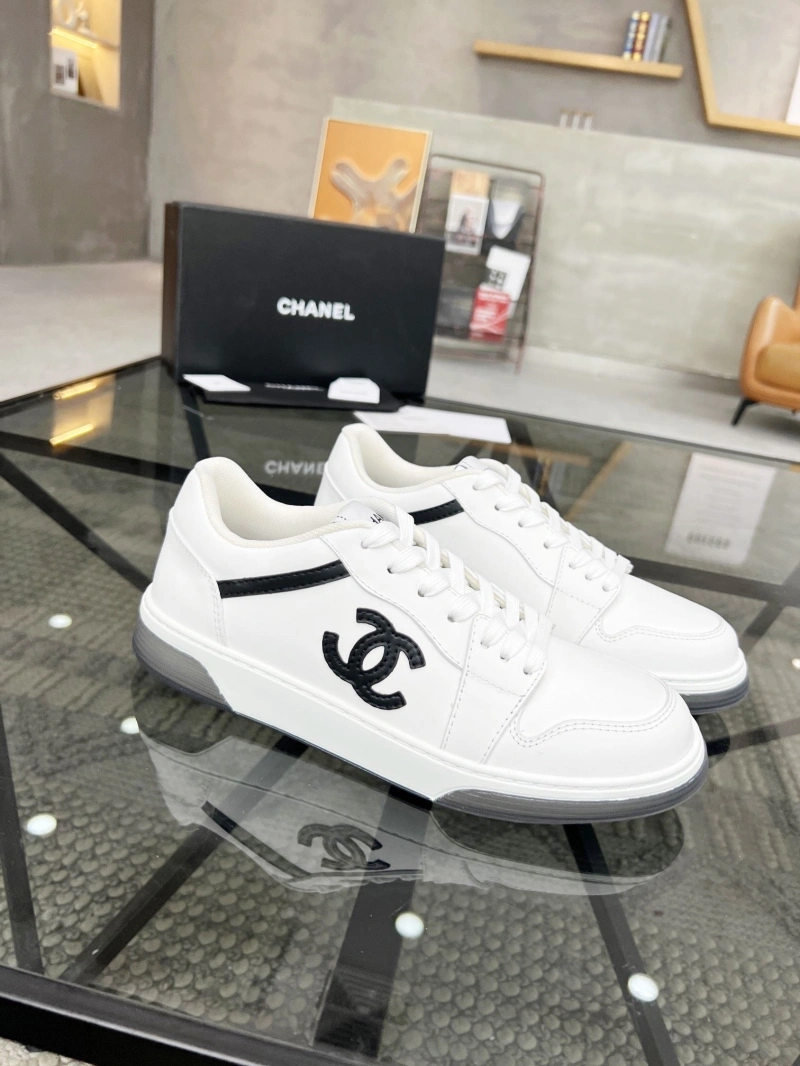 DailyWear Chxnxl Sneakers 127831