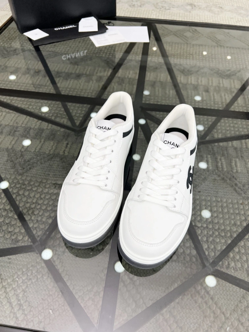 DailyWear Chxnxl Sneakers 127831