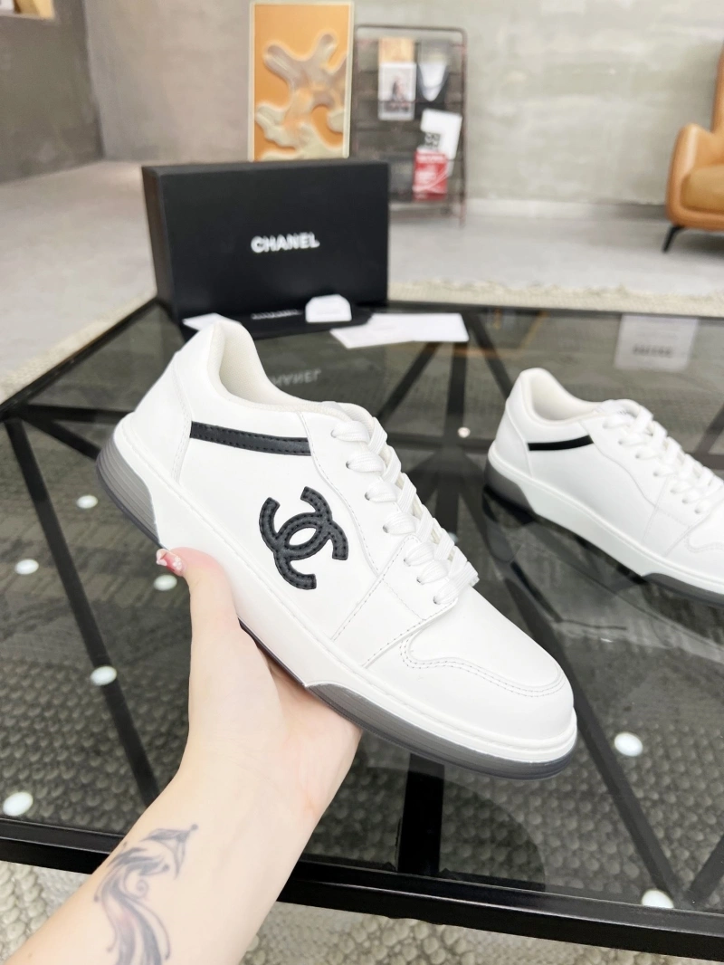 DailyWear Chxnxl Sneakers 127831