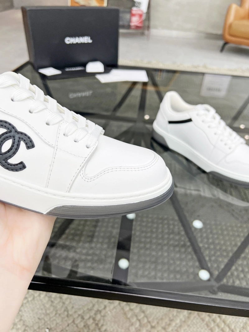 DailyWear Chxnxl Sneakers 127831