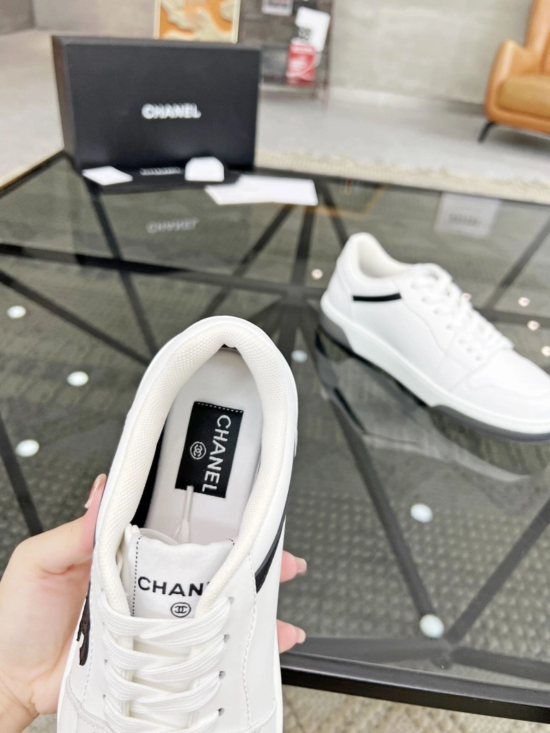 DailyWear Chxnxl Sneakers 127831