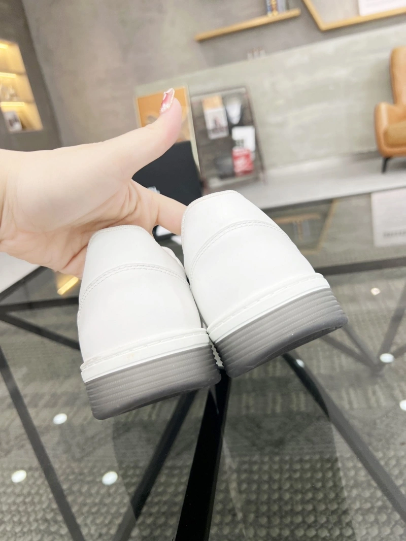 DailyWear Chxnxl Sneakers 127831