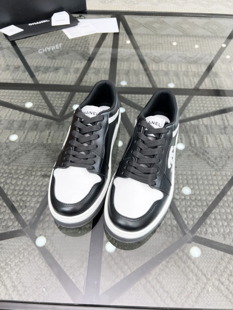 HighQuality Chxnxl Sneakers 127830