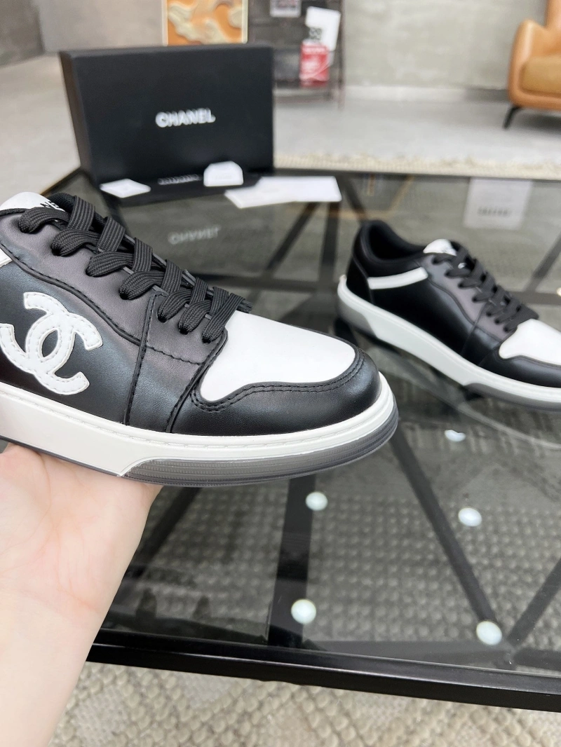 HighQuality Chxnxl Sneakers 127830