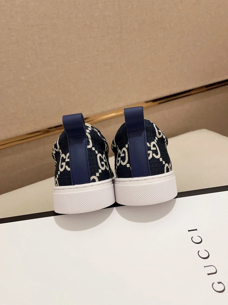 Gxccx Casual Shoes UrbanStyle 162098