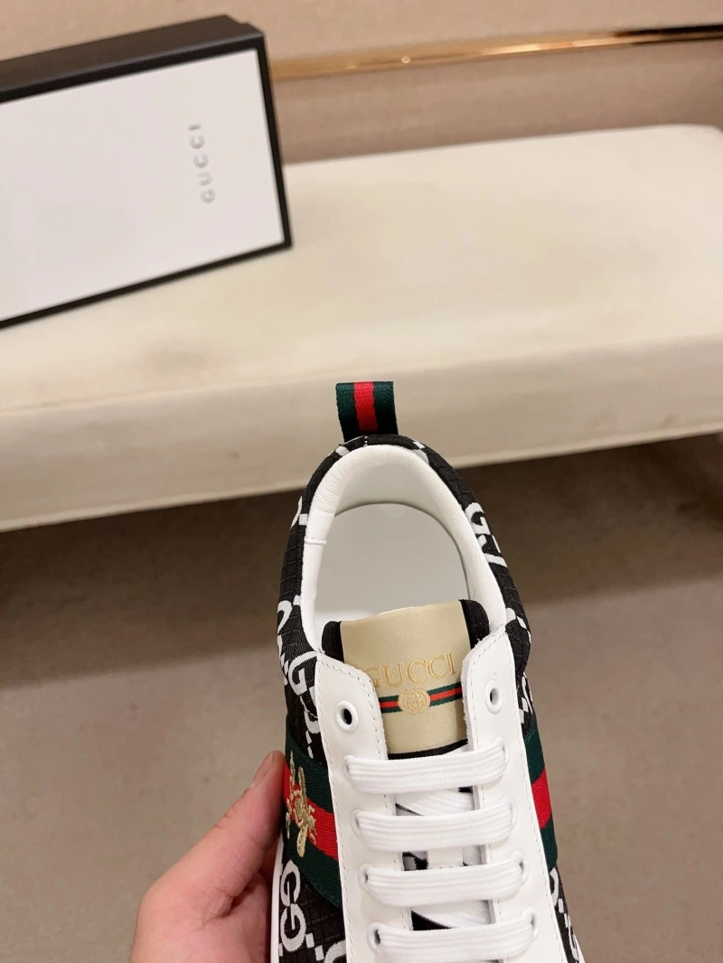 Gxccx Casual Shoes GoodFit 162097