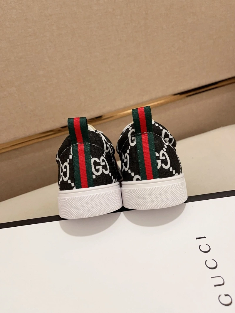Gxccx Casual Shoes GoodFit 162097