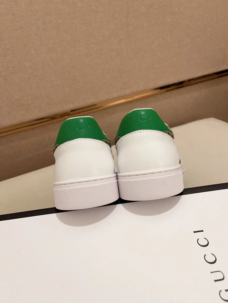 Gxccx Casual Shoes DailyWear 162105