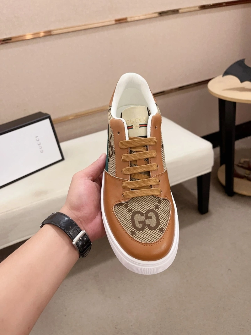 Affordable Gxccx Casual Shoes 162096