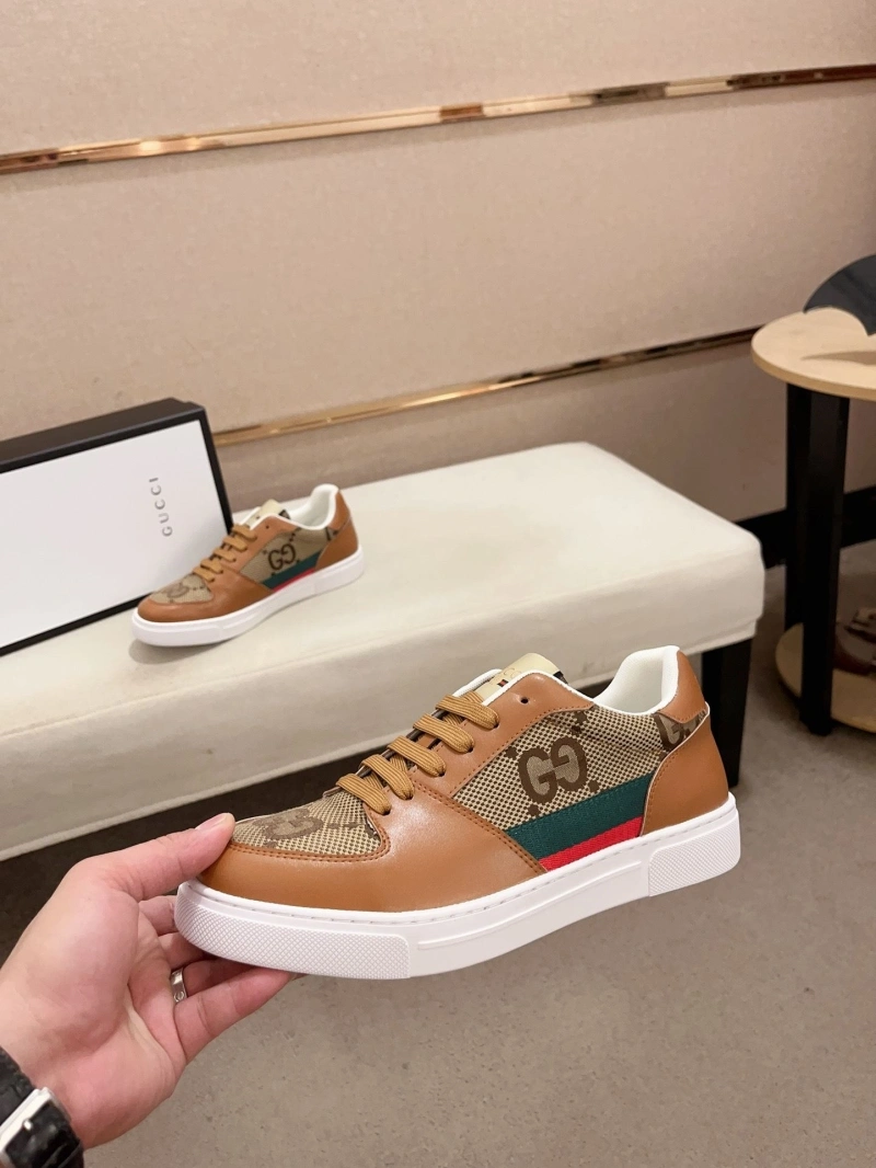 Affordable Gxccx Casual Shoes 162096