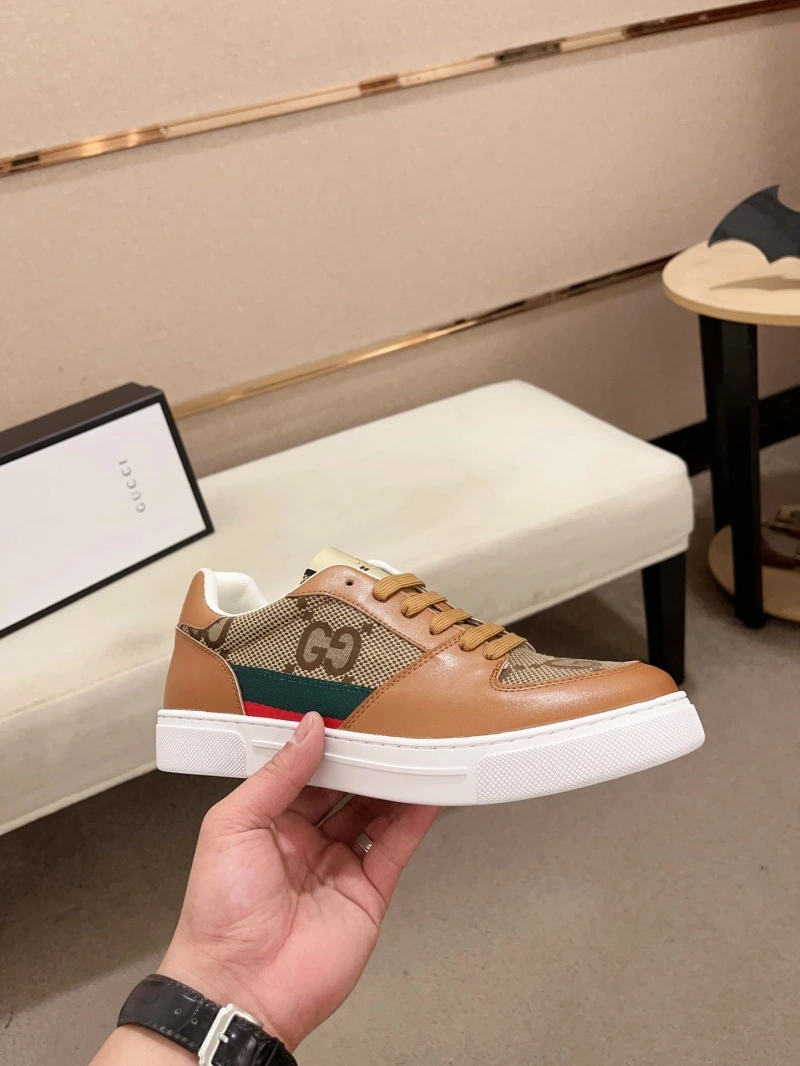 Affordable Gxccx Casual Shoes 162096