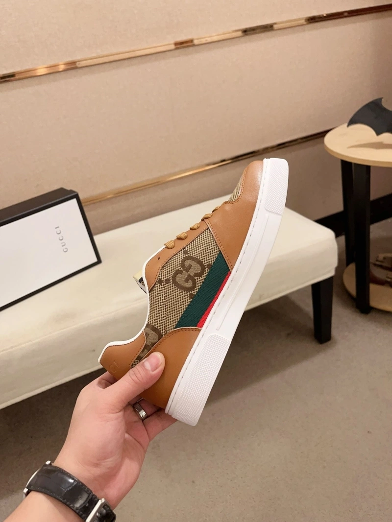 Affordable Gxccx Casual Shoes 162096