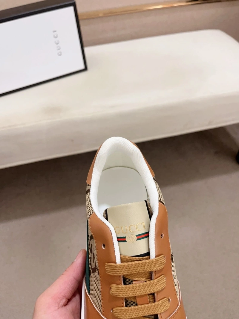 Affordable Gxccx Casual Shoes 162096
