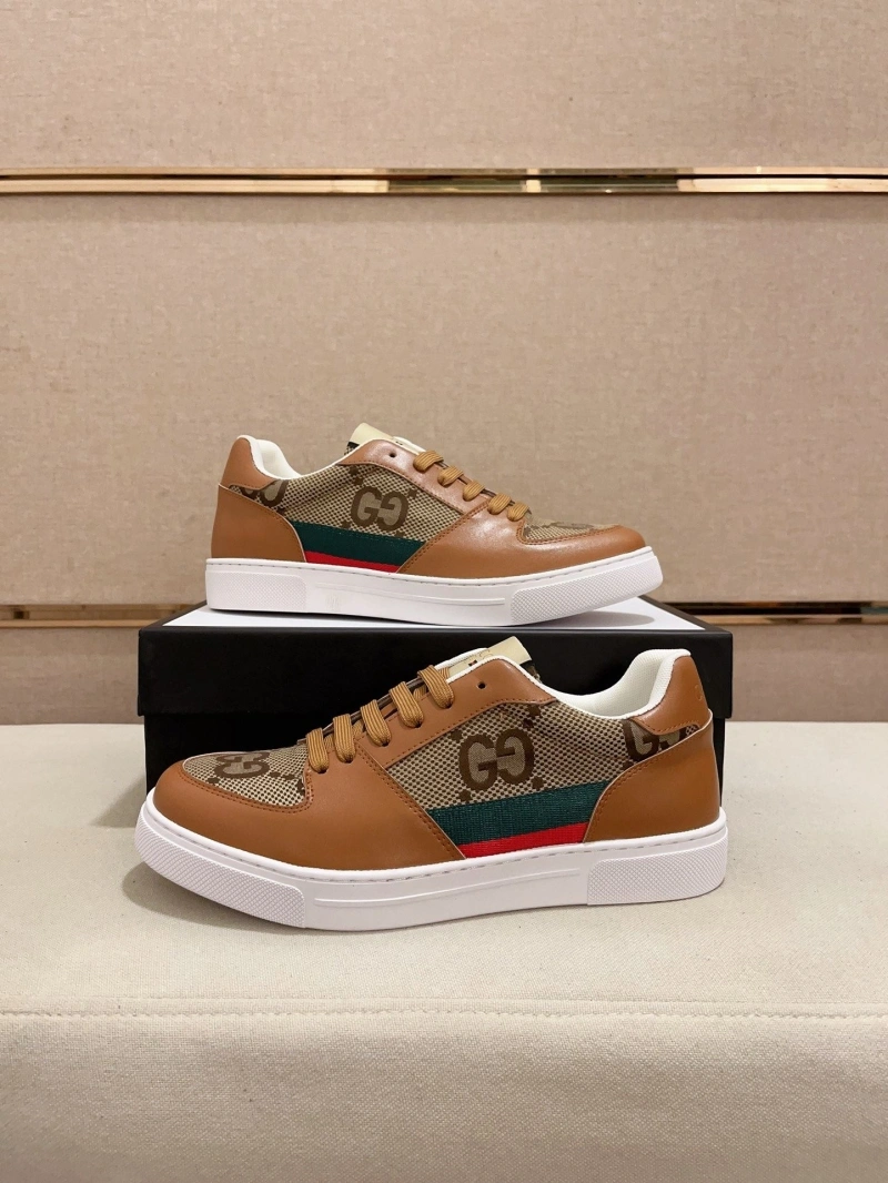 Affordable Gxccx Casual Shoes 162096