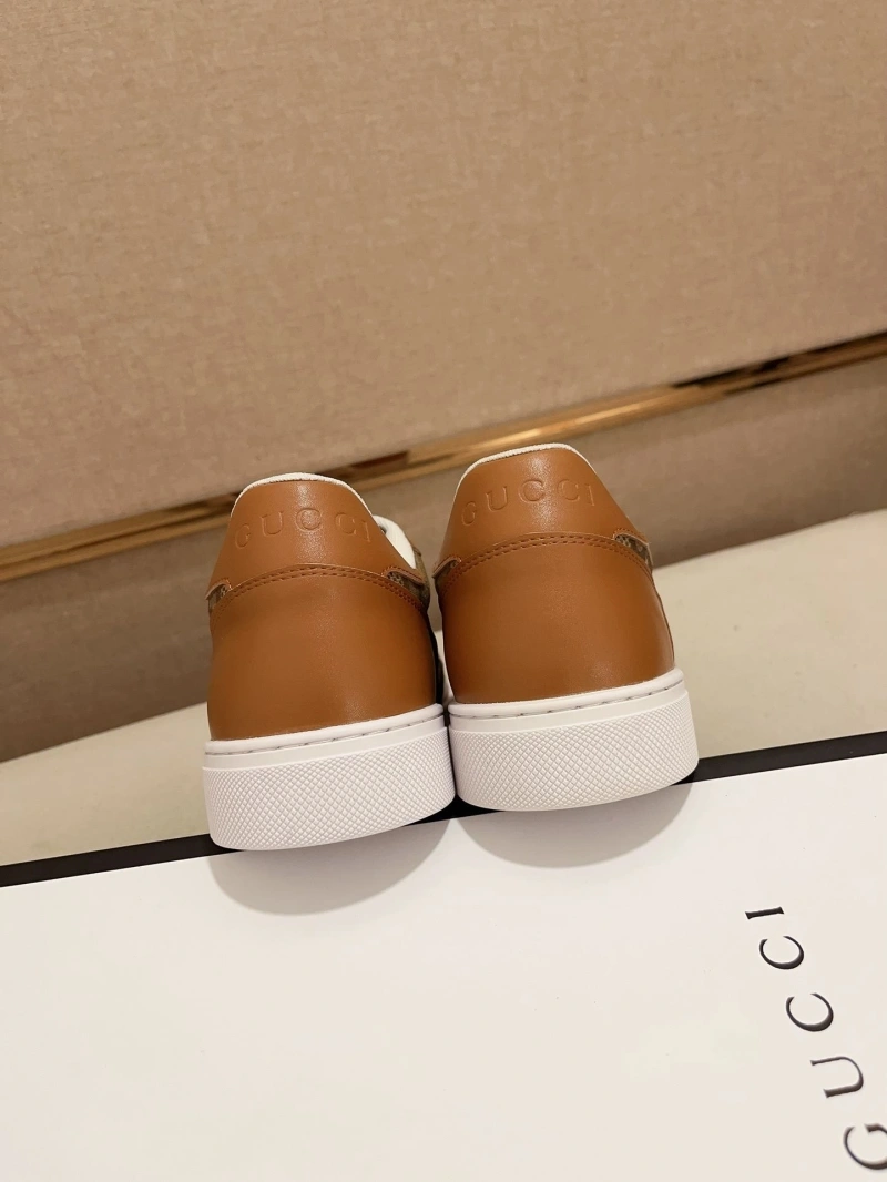 Affordable Gxccx Casual Shoes 162096