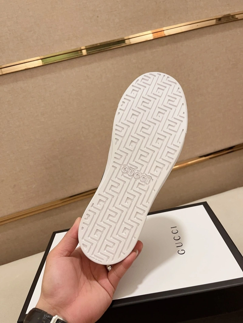Affordable Gxccx Casual Shoes 162096
