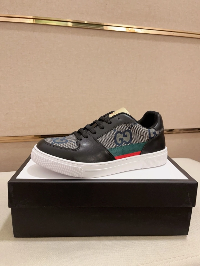 Gxccx Casual Shoes DailyWear 162094