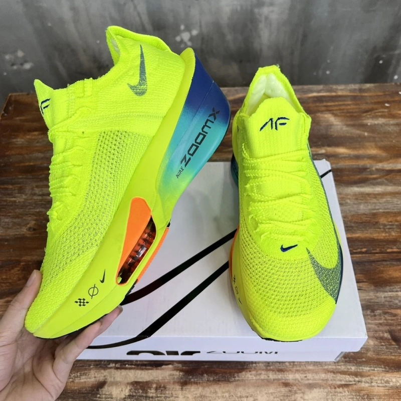 Nxkx Sneakers Comfortable 199103