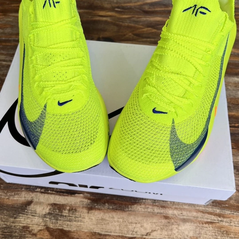 Nxkx Sneakers Comfortable 199103