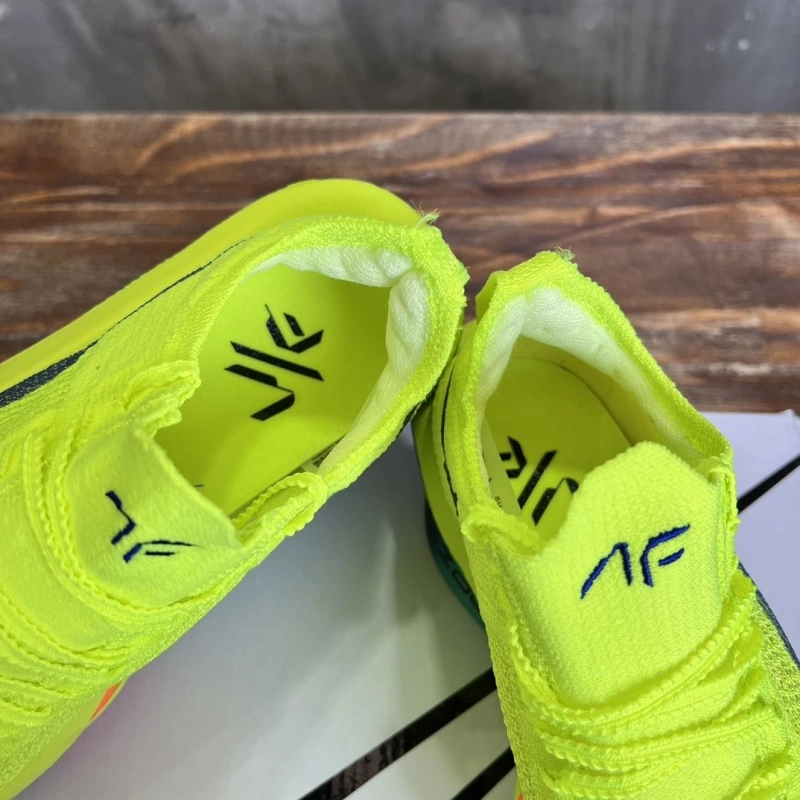 Nxkx Sneakers Comfortable 199103