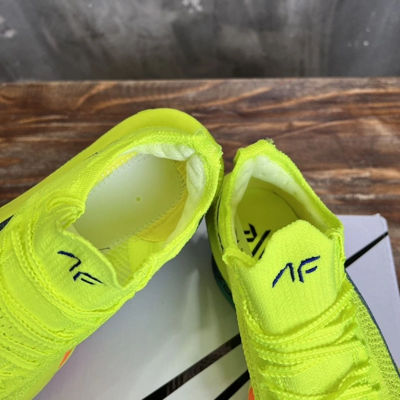 Nxkx Sneakers Comfortable 199103