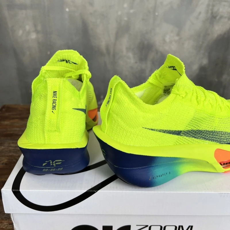 Nxkx Sneakers Comfortable 199103