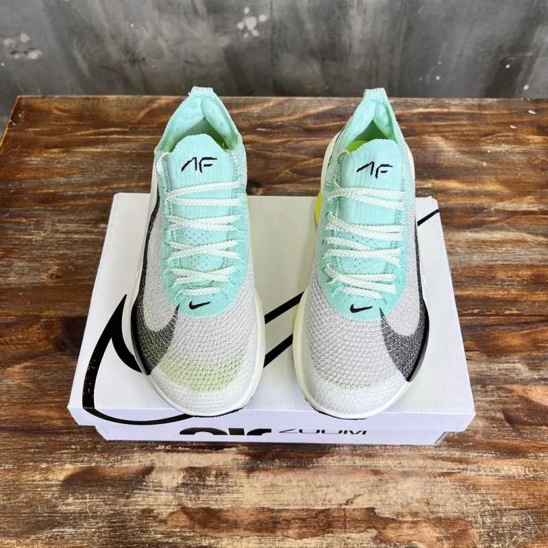 Nxkx Sneakers Durable 199101