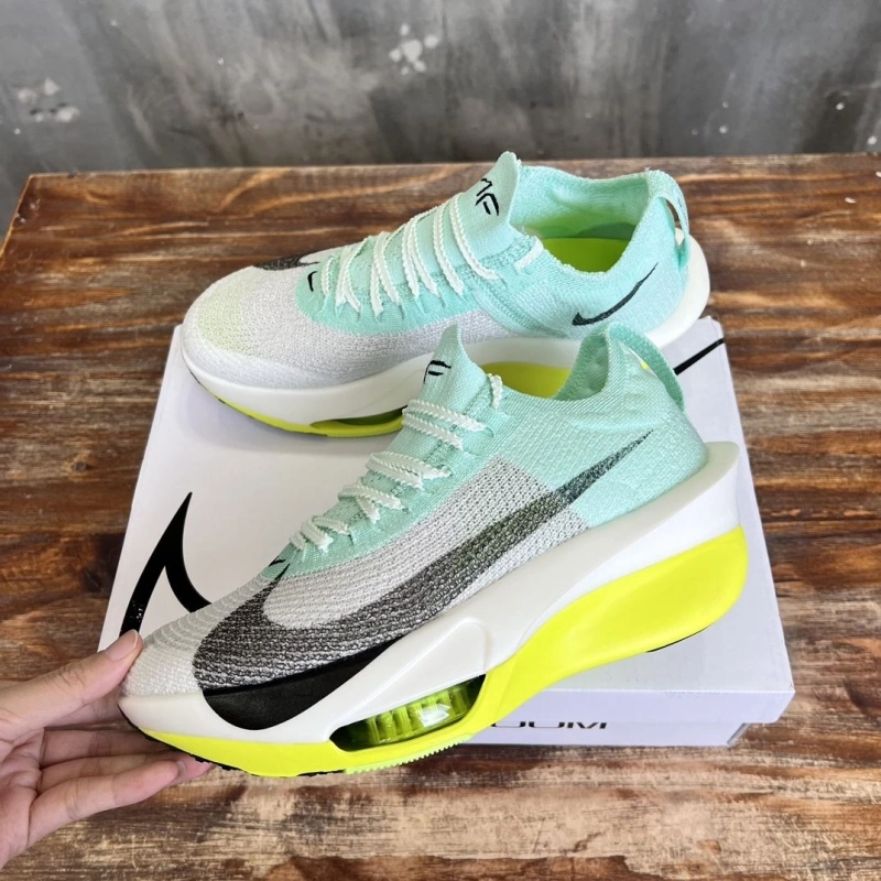 Nxkx Sneakers Durable 199101