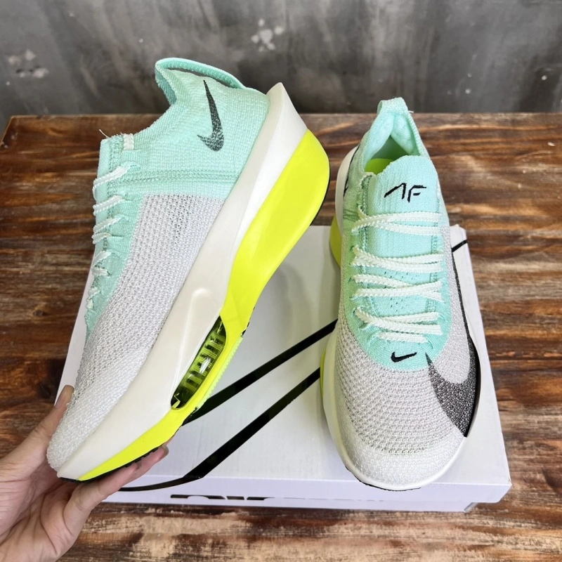 Nxkx Sneakers Durable 199101