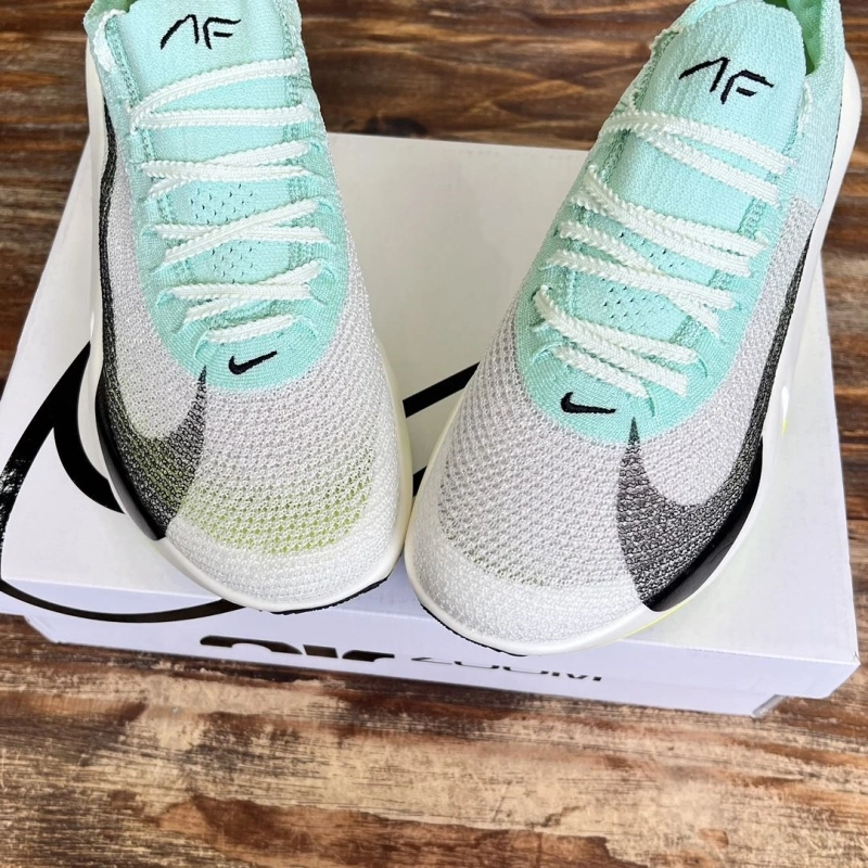 Nxkx Sneakers Durable 199101