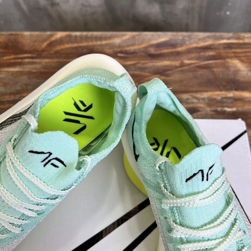 Nxkx Sneakers Durable 199101