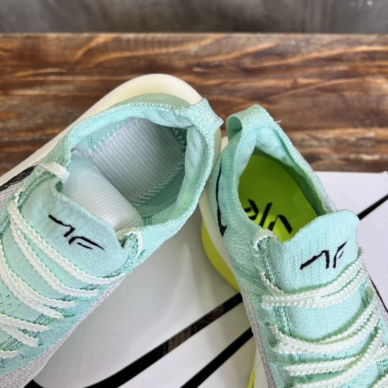 Nxkx Sneakers Durable 199101