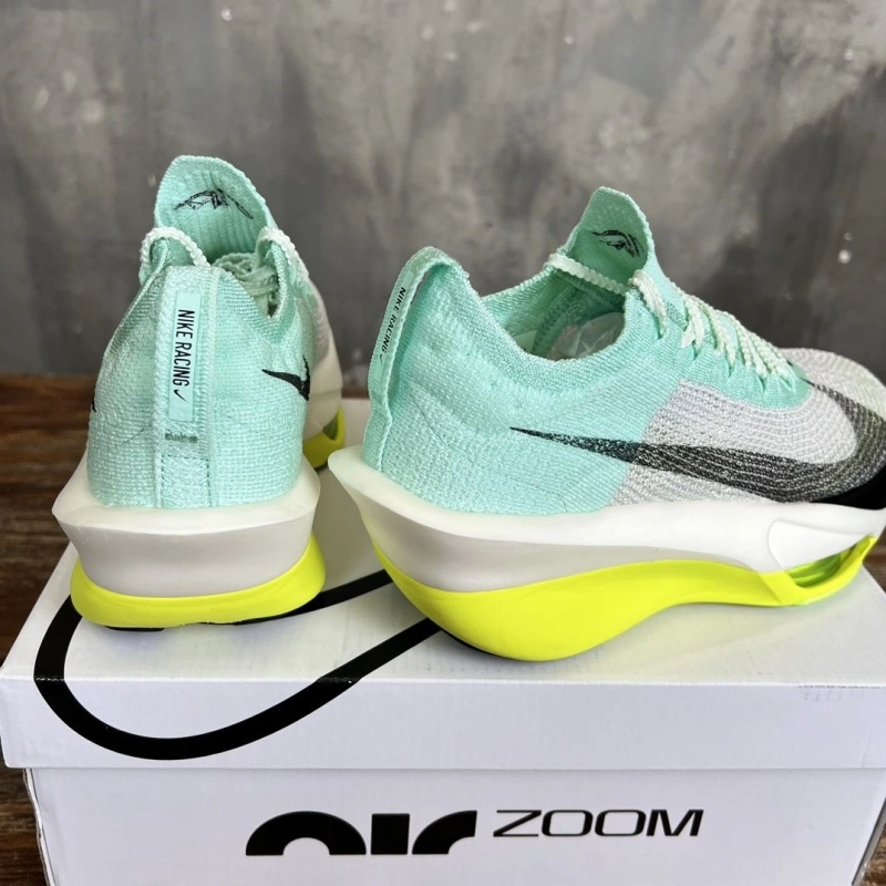 Nxkx Sneakers Durable 199101