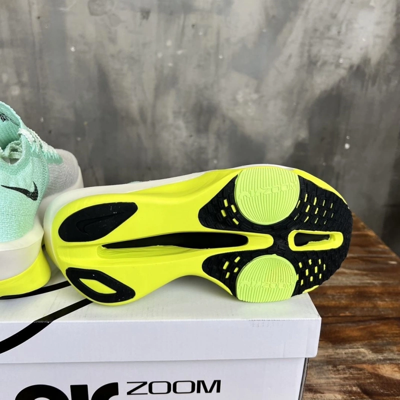 Nxkx Sneakers Durable 199101