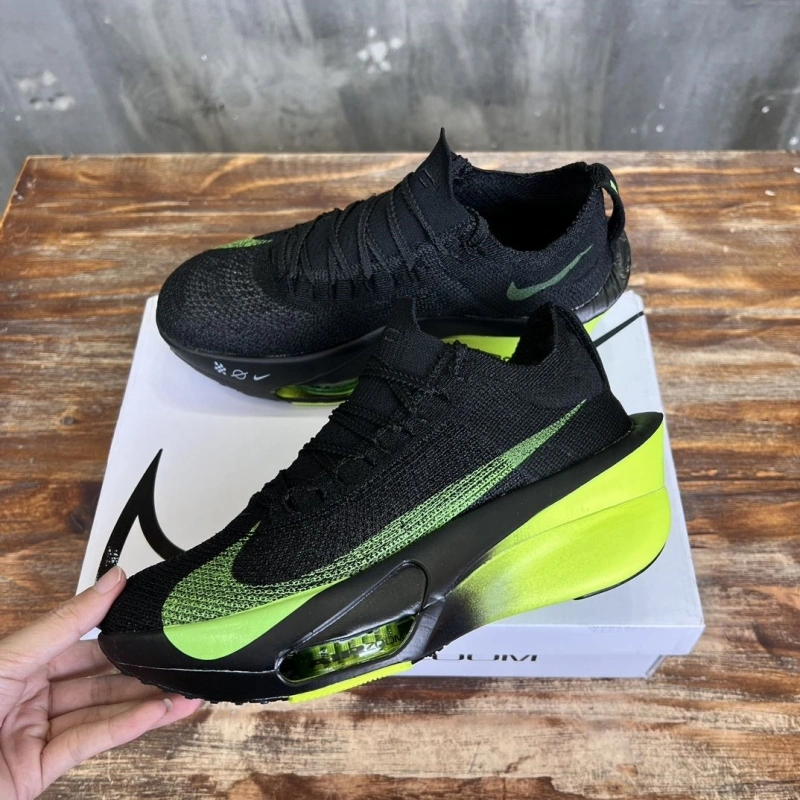 Nxkx Sneakers Refined 199099