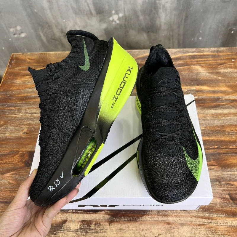 Nxkx Sneakers Refined 199099