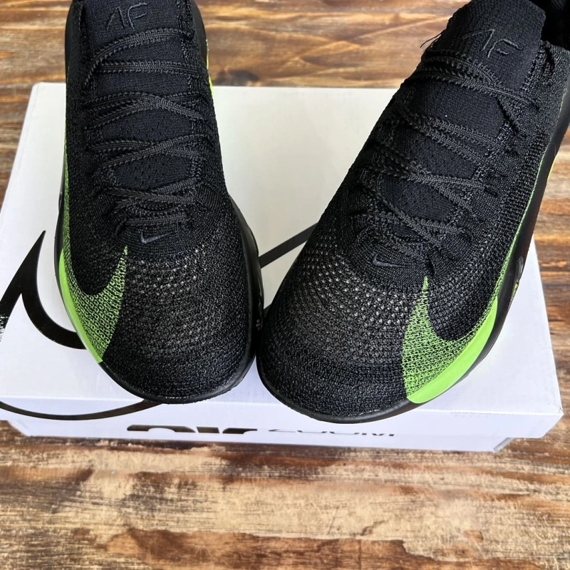 Nxkx Sneakers Refined 199099