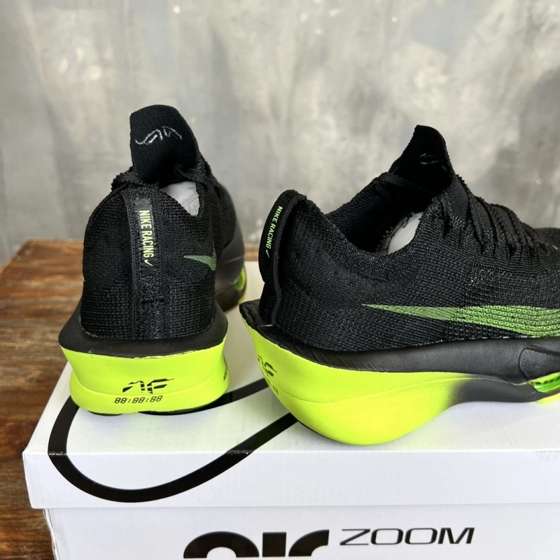 Nxkx Sneakers Refined 199099
