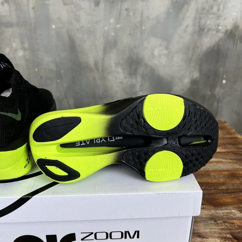 Nxkx Sneakers Refined 199099