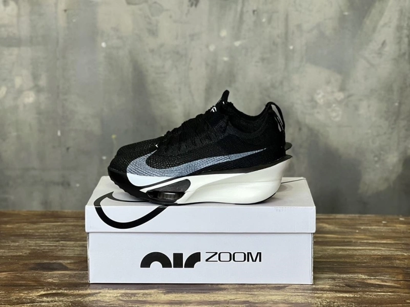 Nxkx Sneakers SportInspired 199100