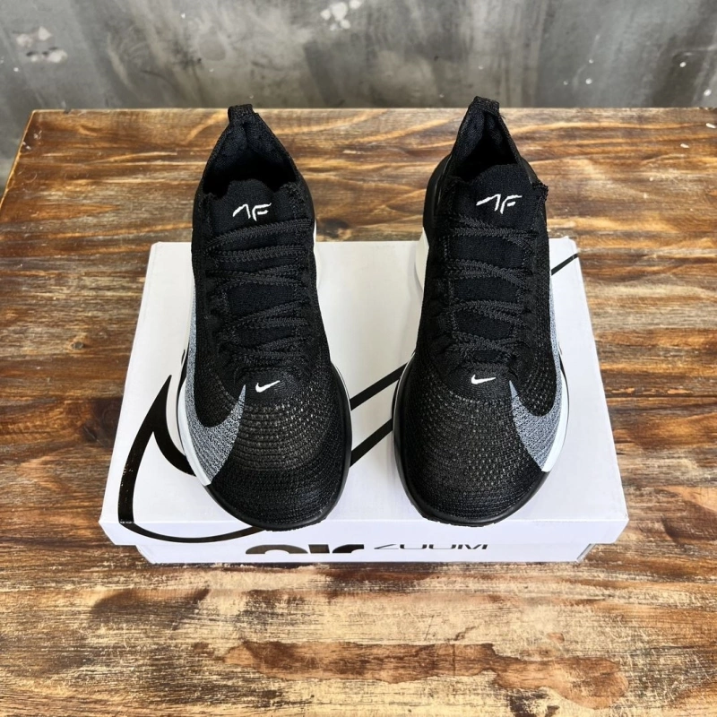 Nxkx Sneakers SportInspired 199100
