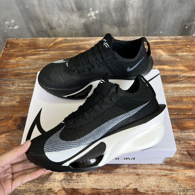 Nxkx Sneakers SportInspired 199100