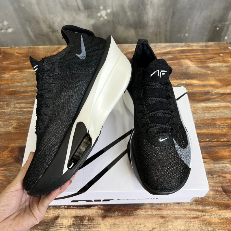 Nxkx Sneakers SportInspired 199100